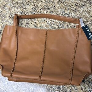 The Sak handbag